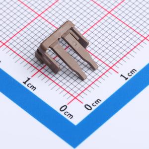 5046950207商品缩略图