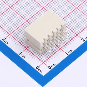 KH-A2557-2X05A商品缩略图