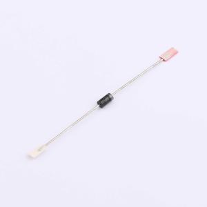 UF4007商品缩略图