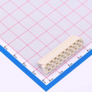 HCZZ0324-10商品缩略图