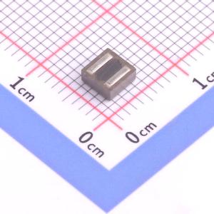 XFL4020-152MEC商品缩略图