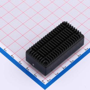 VRB2405LD-50WHR3商品缩略图