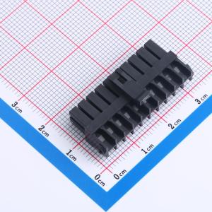 1729522001商品缩略图