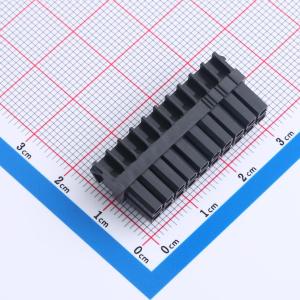 1729522001商品缩略图