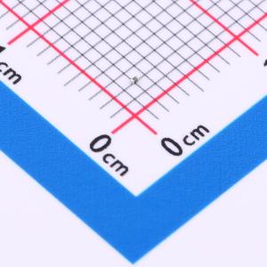 BKP0603HS121-T商品缩略图