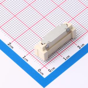 10144517-042802LF商品缩略图