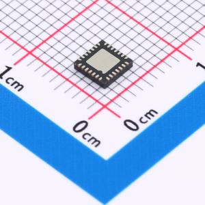 ATMEGA48PA-MMH商品缩略图