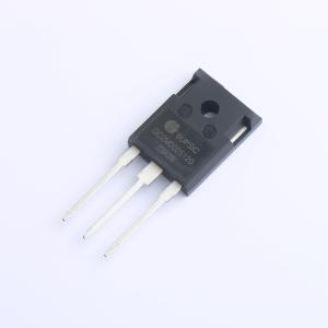 GC2M0025120D商品缩略图