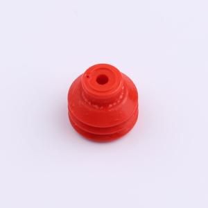 7158-3034-50商品缩略图