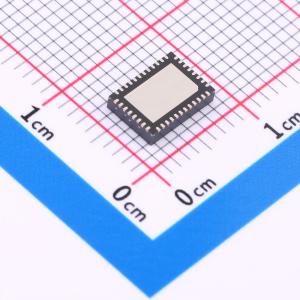 TPS546B24ARVFR商品缩略图