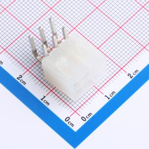 39301061商品缩略图