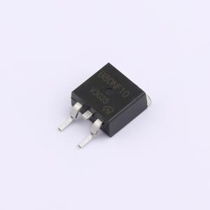 STP80NF10FP-VB商品缩略图