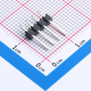 901200124商品缩略图