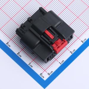 349671001商品缩略图