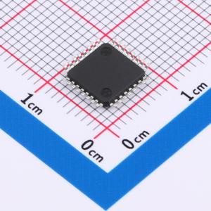 ATMEGA168PV-10AU商品缩略图