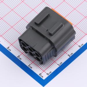 6195-0021商品缩略图