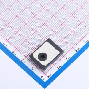 GC3D50170H商品缩略图