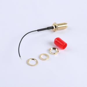 KH-122-081SMA-70商品缩略图