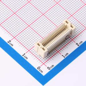 10144517-042802LF商品缩略图