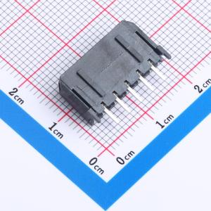 436500528商品缩略图