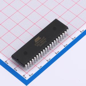 ATMEGA644P-20PU