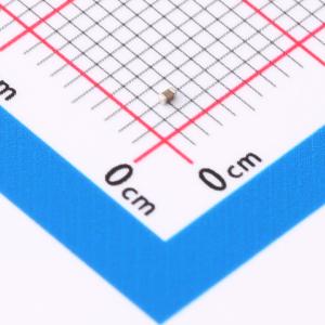 CS1005X5R224K100NR商品缩略图