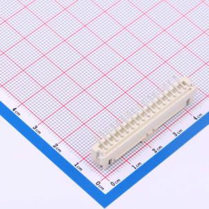 HCZZ0514-16商品缩略图