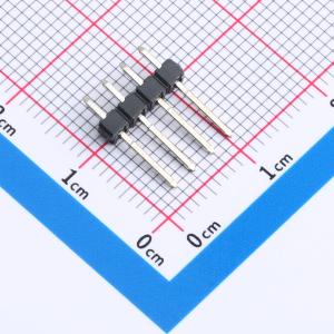 22284042商品缩略图