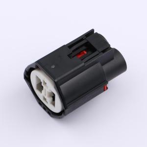 7283-8496-30商品缩略图