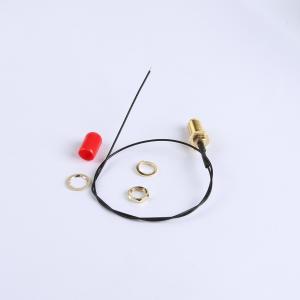 KH-122-081SMA-300商品缩略图