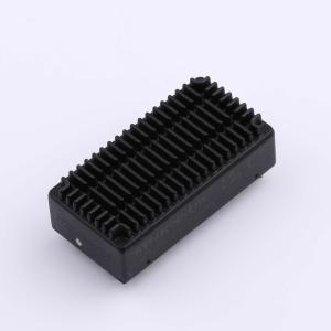 VRB2405LD-50WHR3商品缩略图