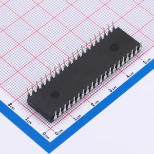ATMEGA324P-20PU商品缩略图