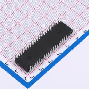 ATMEGA644P-20PU商品缩略图