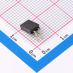 DW200W-11-02-63商品缩略图