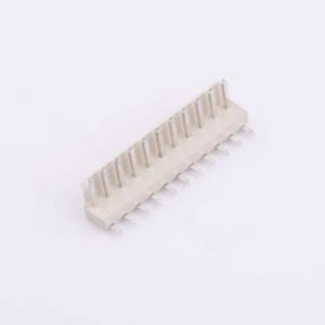 HCZZ0604-11商品缩略图