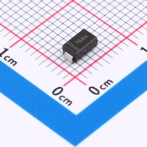 1SMA4768A-MS商品缩略图