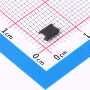 SDT5A100SAF-13商品缩略图