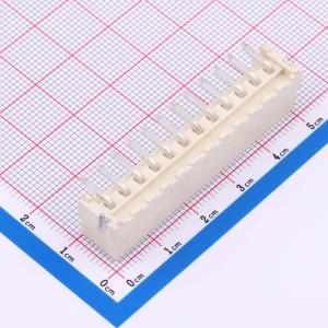 HCZZ0596-12商品缩略图