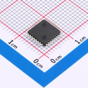 ATMEGA48PA-AUR商品缩略图