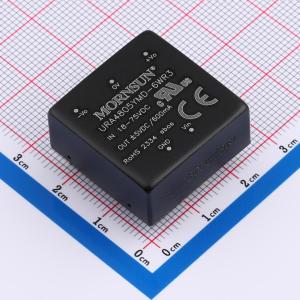 URA4805YMD-6WR3商品缩略图