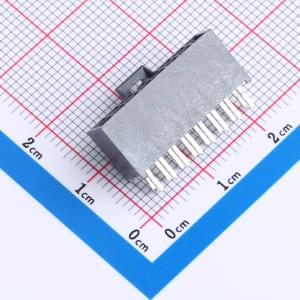 1053101216商品缩略图