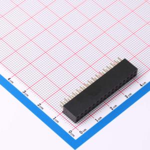 DW254R-22-32-85商品缩略图