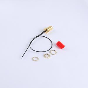 KH-122-081SMA-180商品缩略图