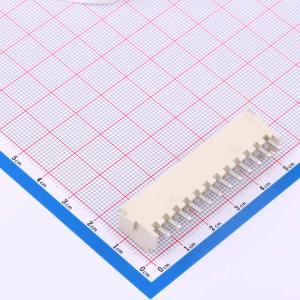 HCZZ0590-12商品缩略图