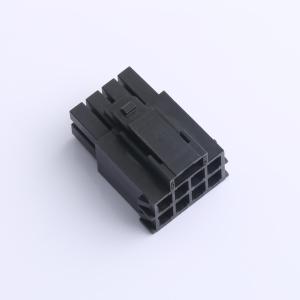 1722583108商品缩略图