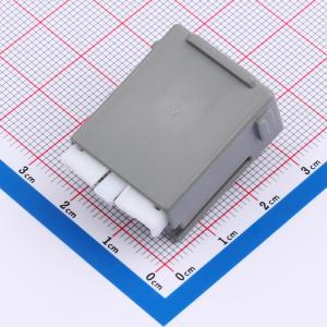 7283-6458-40商品缩略图