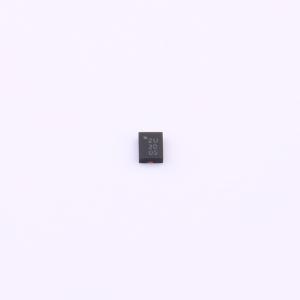 DIA3000QN10商品缩略图