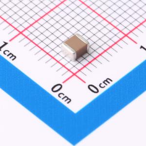 CS3225X7R105K500NRJ商品缩略图