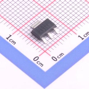 RS3007-5.0YD3商品缩略图