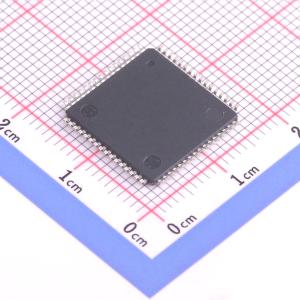 ATMEGA2561-16AU商品缩略图